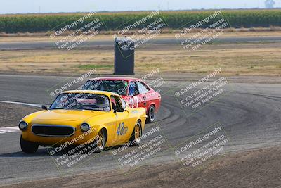 media/Sep-23-2023-VARA (Sat) [[d62a4618ca]]/Group 6/Race/